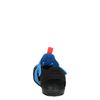 Nike Sunray Protect - Klittenbandschoenen - Blauw
