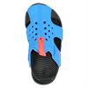 Nike Sunray Protect - Klittenbandschoenen - Blauw