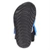Nike Sunray Protect - Klittenbandschoenen - Blauw