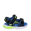 Skechers S-Lights