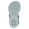 Skechers On The Go 400 Quester - Sandalen - Blauw
