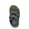 Timberland - Sandalen - Grijs