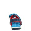 Timberland - Sandalen - Blauw