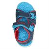 Timberland - Sandalen - Blauw
