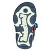 Timberland - Sandalen - Blauw