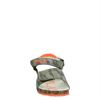 Replay - Sandalen - Groen