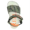 Replay - Sandalen - Groen