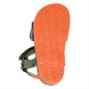 Replay - Sandalen - Groen