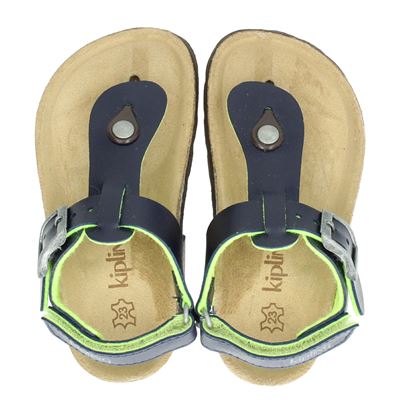 Kipling kinder schoenen kopen? - Nelson.nl