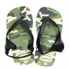 Havaianas Baby Chic