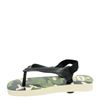 Havaianas Baby Chic - Slippers - Zwart