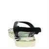 Havaianas Baby Chic - Slippers - Zwart