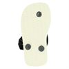 Havaianas Baby Chic - Slippers - Zwart