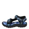 Orange Babies - Sandalen - Blauw