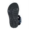 Orange Babies - Sandalen - Blauw