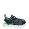 Skechers Sport
