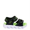 Skechers S-Lights