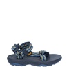 Teva XLT 2