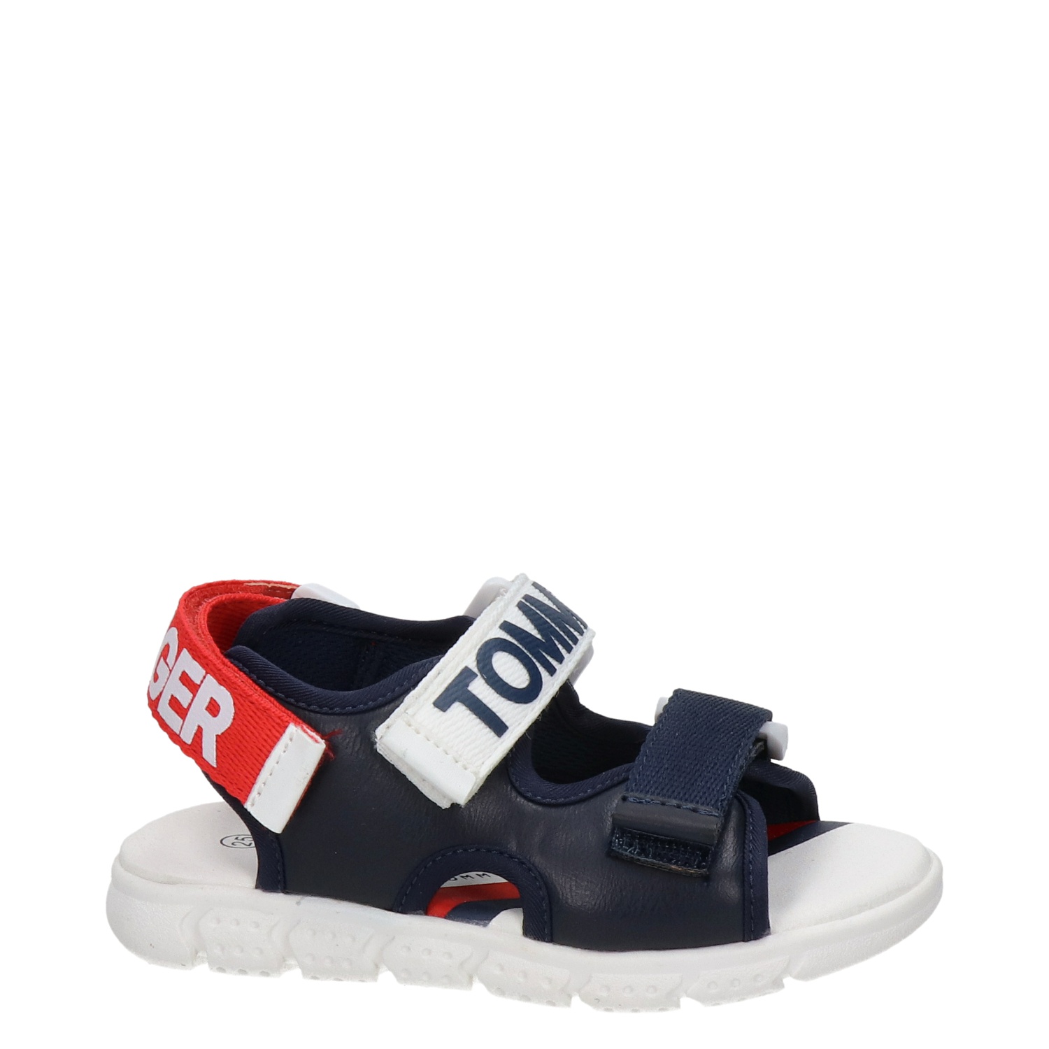 Jongens Tommy Hilfiger Sandalen - Nolten