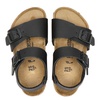 Birkenstock New York