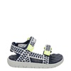 Timberland Perkins Row