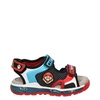 Geox Geox JS Andoid Supermario