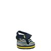 Reef Little Ahi Fish - Slippers - Blauw