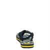 Reef Little Ahi Fish - Slippers - Blauw