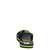Reef Ahi - Slippers - Blauw