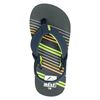 Reef Ahi - Slippers - Blauw