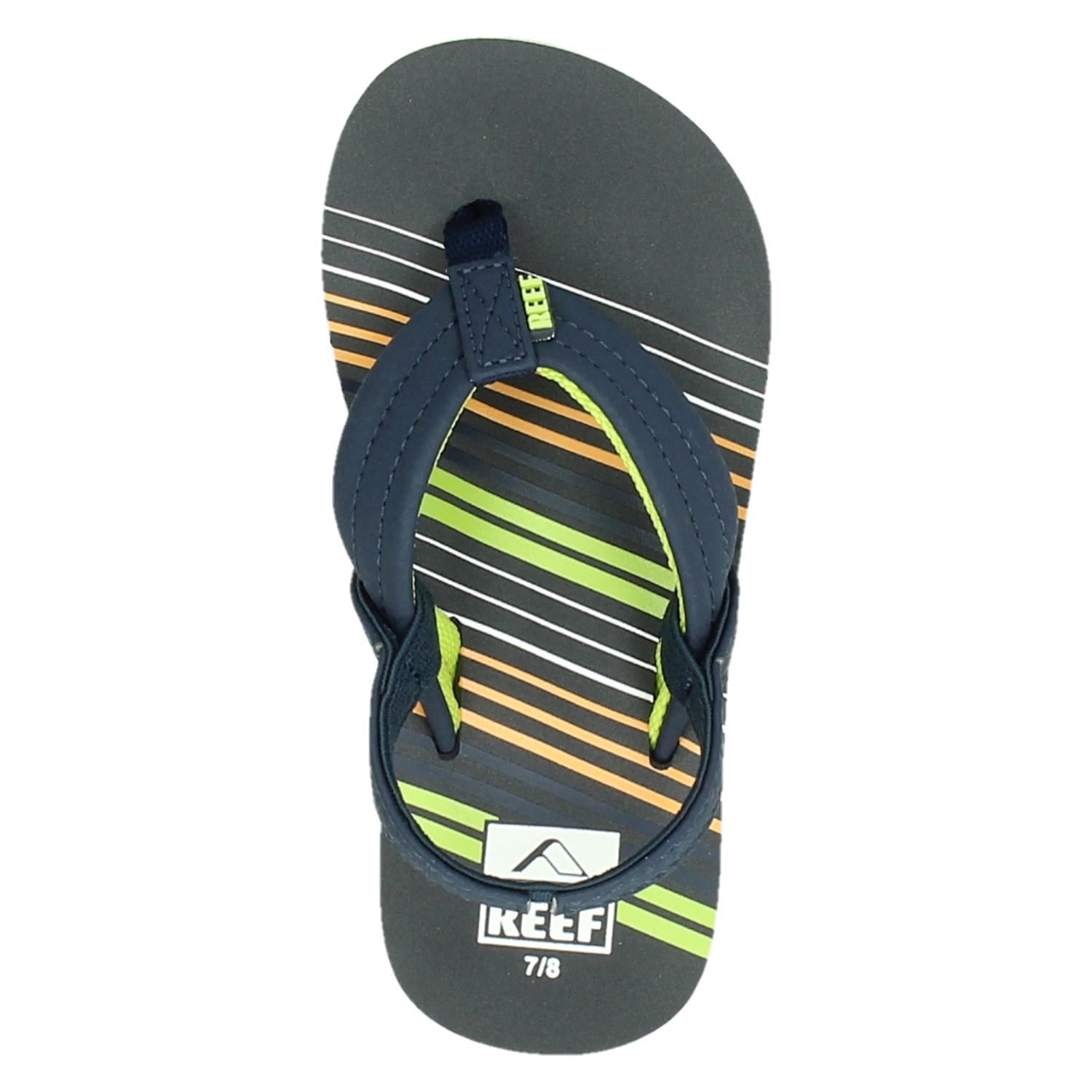 slippers met hielbandje