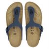 Birkenstock Gizeh