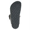 Birkenstock Gizeh - Slippers - Groen