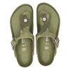 Birkenstock Gizeh