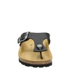 Nelson Kids - Slippers - Zwart