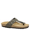 Nelson Kids - Slippers - Groen