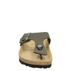 Nelson Kids - Slippers - Groen