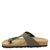 Nelson Kids - Slippers - Groen