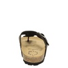 Nelson Kids - Slippers - Groen