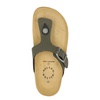 Nelson Kids - Slippers - Groen