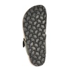 Nelson Kids - Slippers - Groen