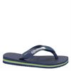 Havaianas - Slippers - Blauw