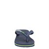 Havaianas - Slippers - Blauw