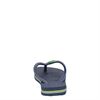 Havaianas - Slippers - Blauw