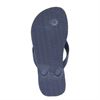 Havaianas - Slippers - Blauw