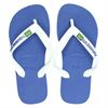 Havaianas Brasil