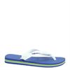 Havaianas - Slippers - Blauw