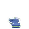Havaianas - Slippers - Blauw