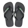 Havaianas Brasil
