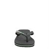Havaianas - Slippers - Zwart